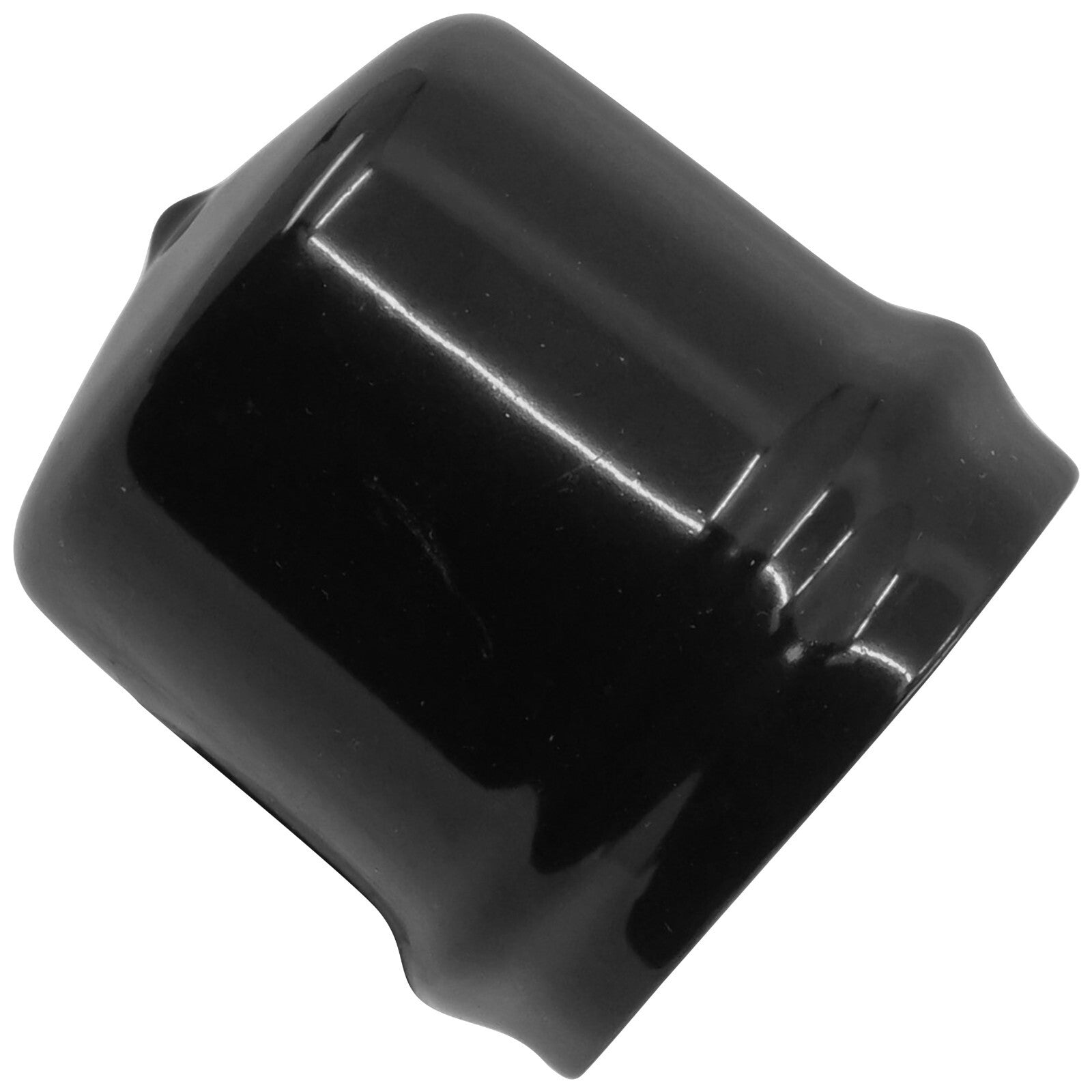 Spindle Cap Replacement for John Deere X300 X304 X310 X320 (2003–2016)