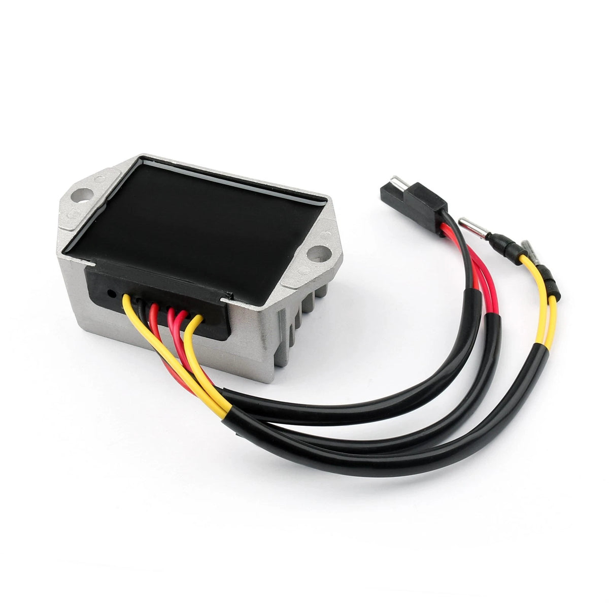 6-Wire Regulator Rectifier for Ducati M900 M600 Monster 350SS 400 750 (1993–2002)