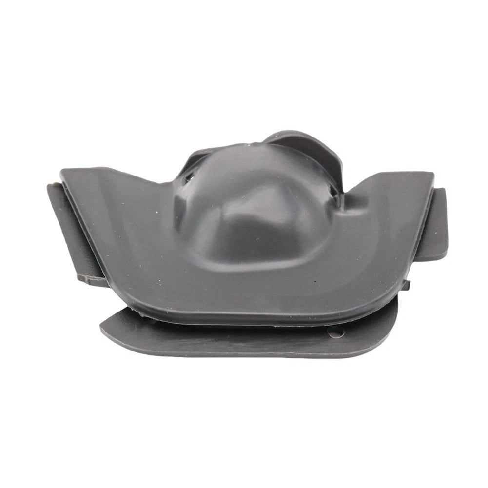 Plastic Wheel Liner Sensor Cover Kit for Tesla Model S (2012–2020)