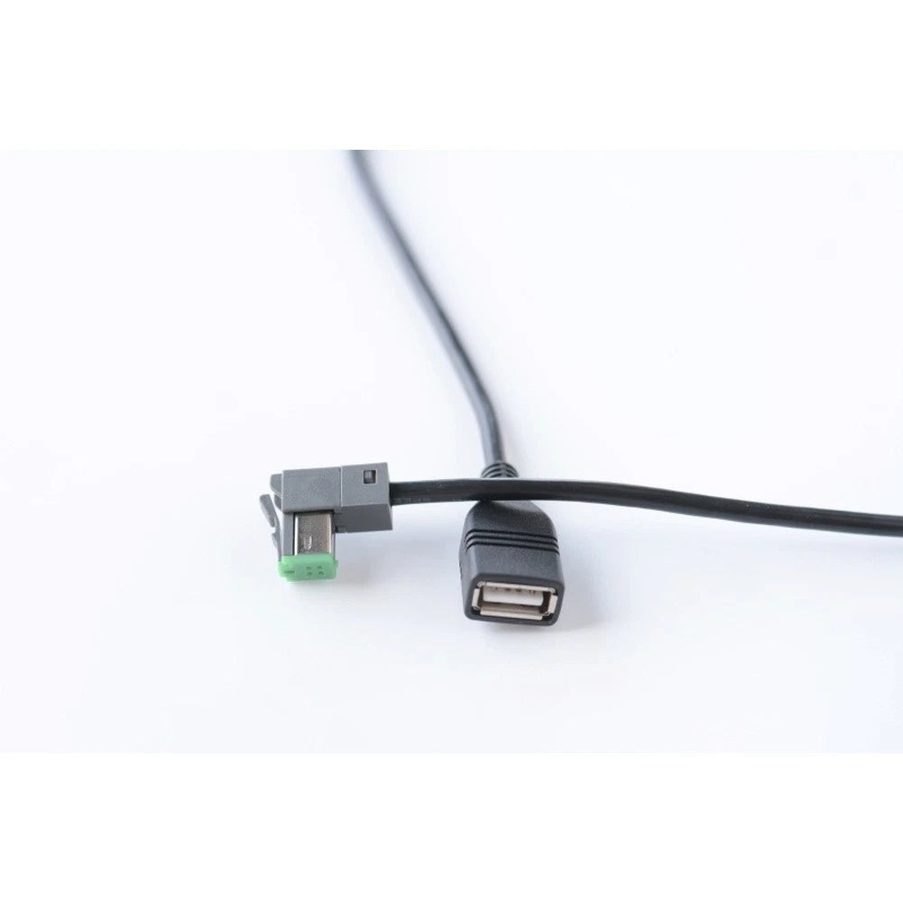 Car Navigation Setup NSZT-Y68T for Compatible Vehicles