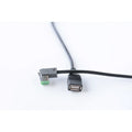 Car Navigation Setup NSZT-Y68T for Compatible Vehicles