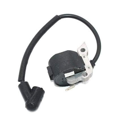 Ignition Coil for Dolmar 109 110 115 PS43 PS52 PS540 Makita DCS540 (N/A)