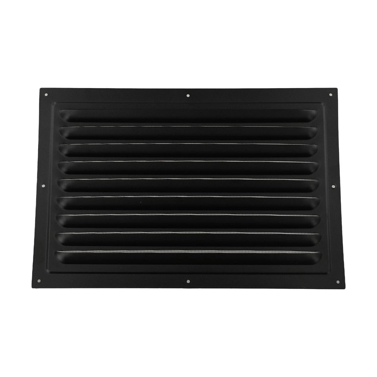 Ventilation Grille Cover for Kitchens and Public Restrooms
