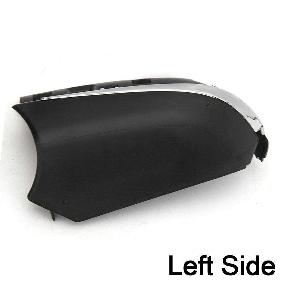 Rearview Mirror Cover for