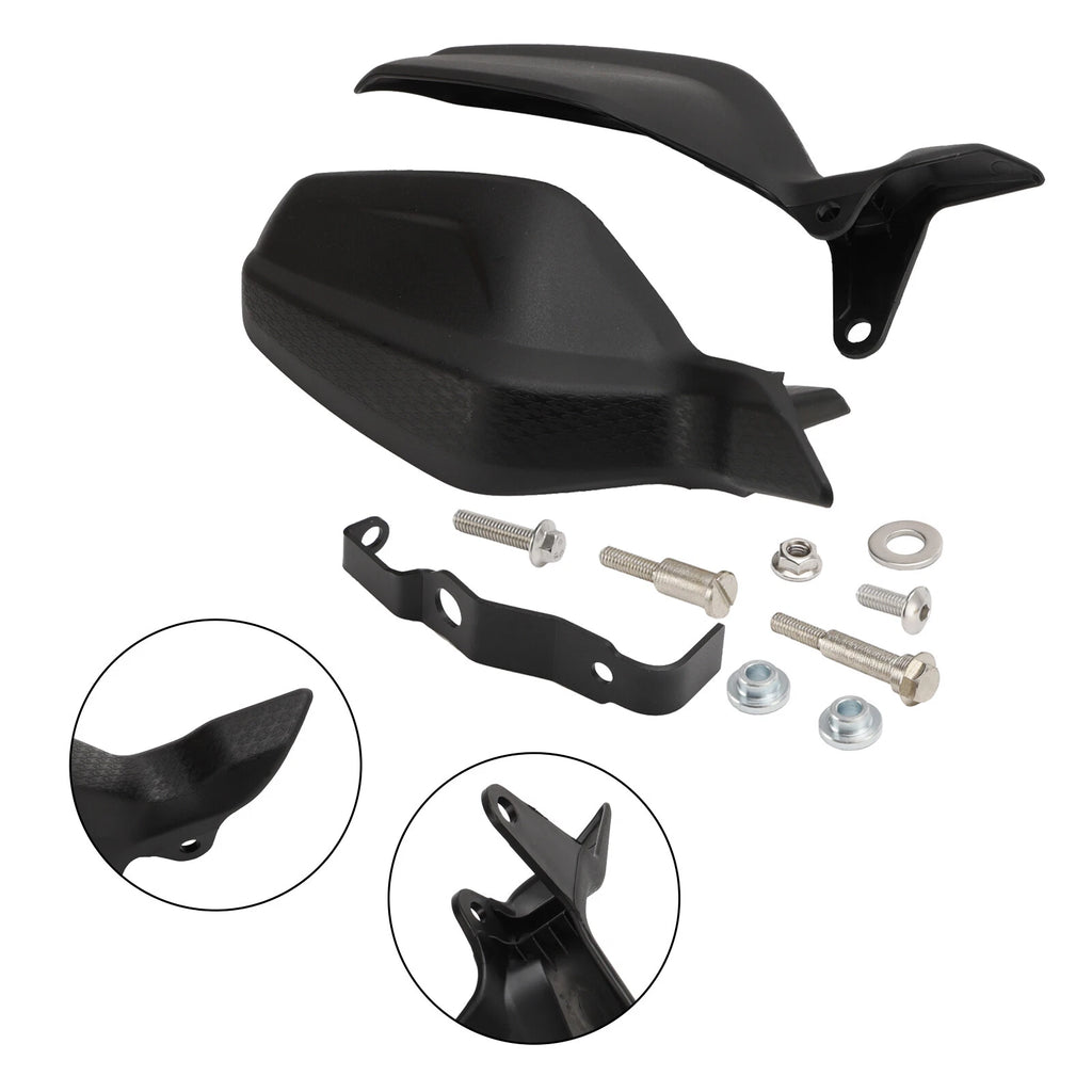 Handguard Hand Protector for Honda CB500X (2022–2023) T9