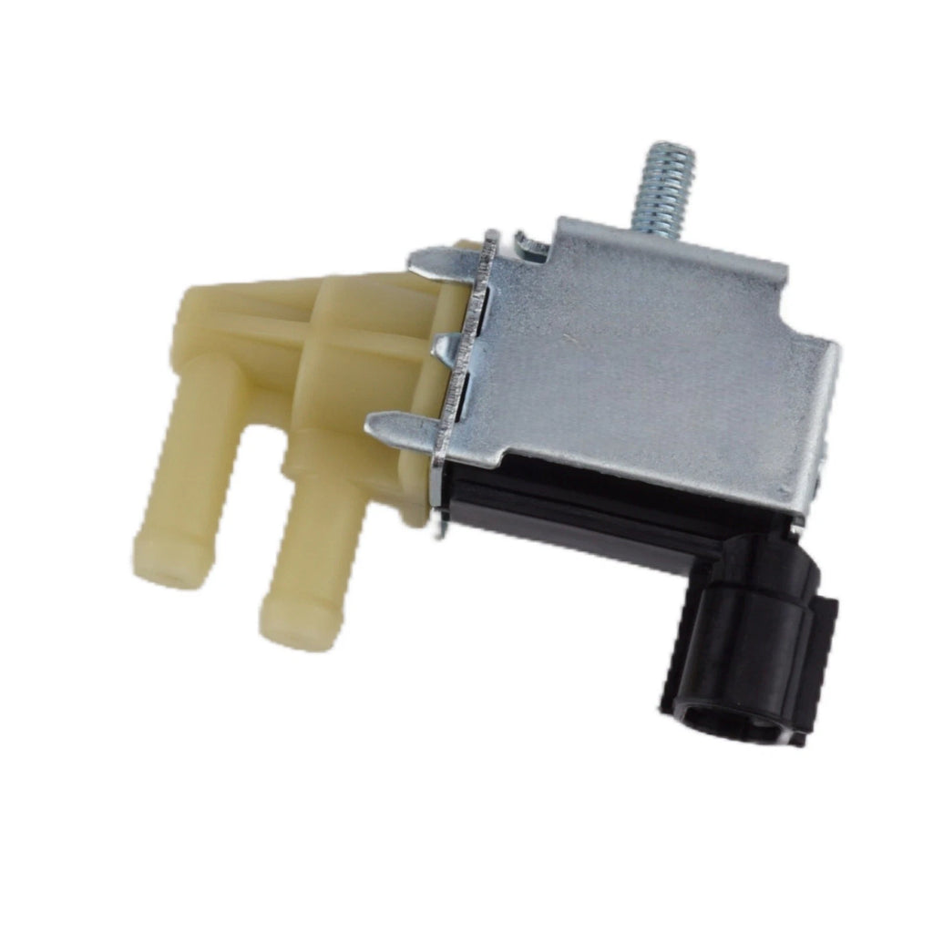 Vacuum Switch Solenoid Valve for Suzuki 4 Stroke (Replace 18117-84380)