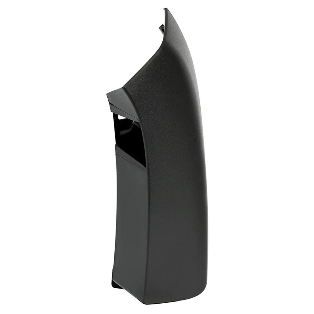 Rear Exterior Right Side Molding Applique for Chevy Express Savana 1500 (15215527)