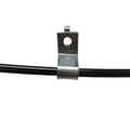 Clutch Release Cable for Mitsubishi Mirage (2014–2022) 2342A019