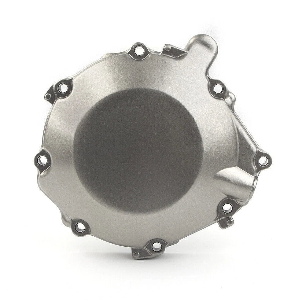 Left Side Stator Engine Crankcase Cover for Honda CBR 1000RR (2004–2005)