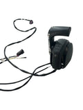 DTS Slim Control for Mercury Marine (OEM 8M0079291)