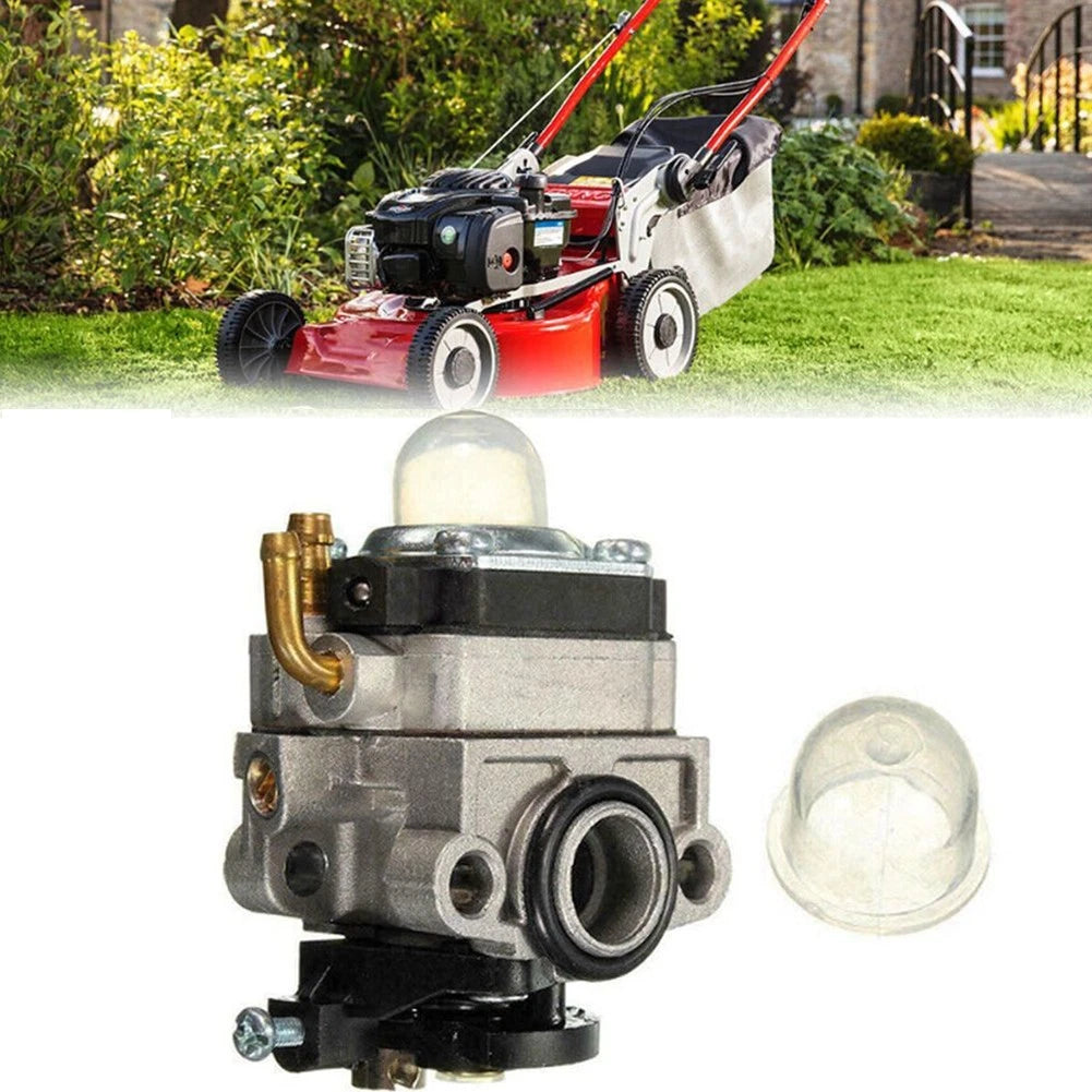 Carburetor Kit for Hedge Trimmer (753-04745)