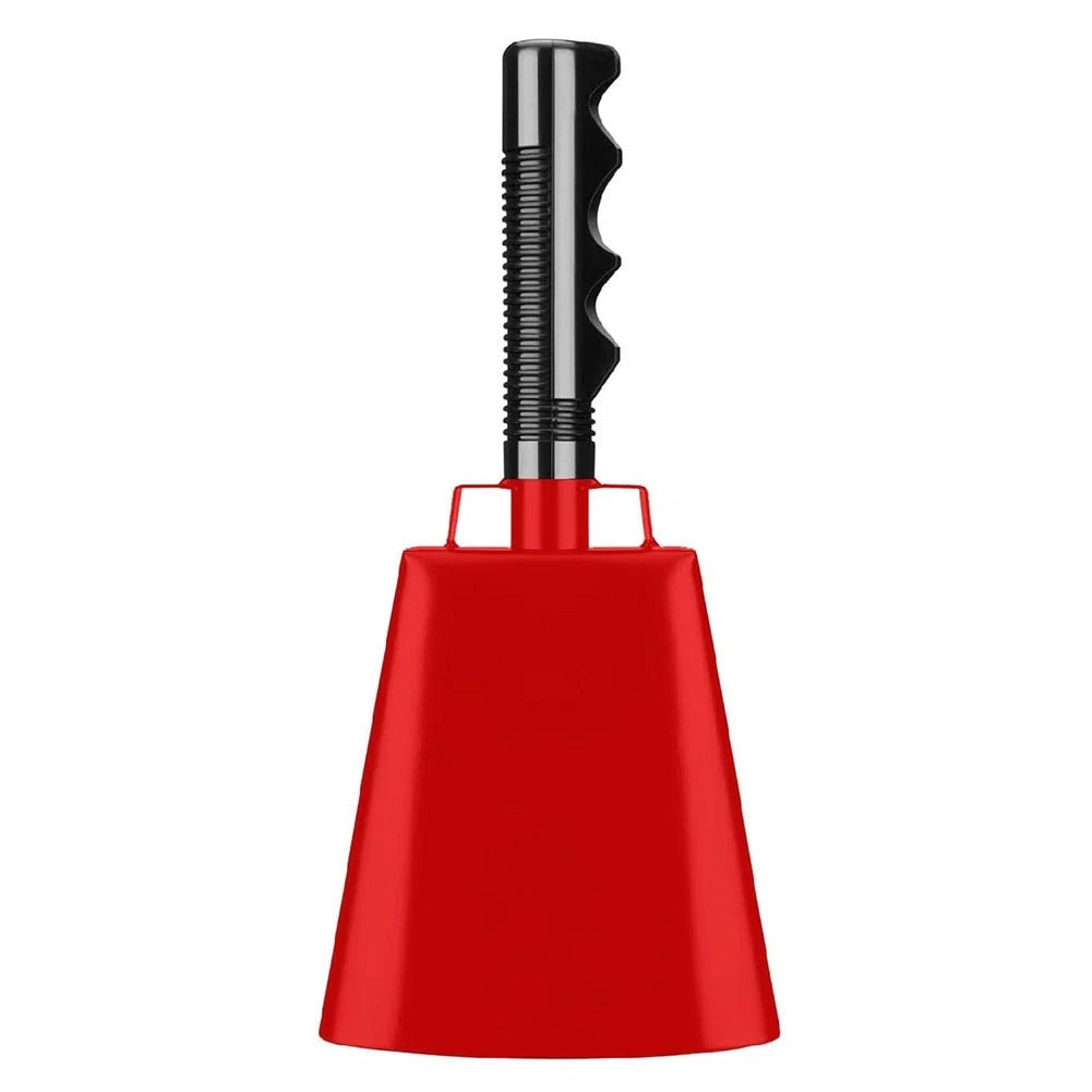 Cow Bell for Party Events - Steel Percussion Instrument