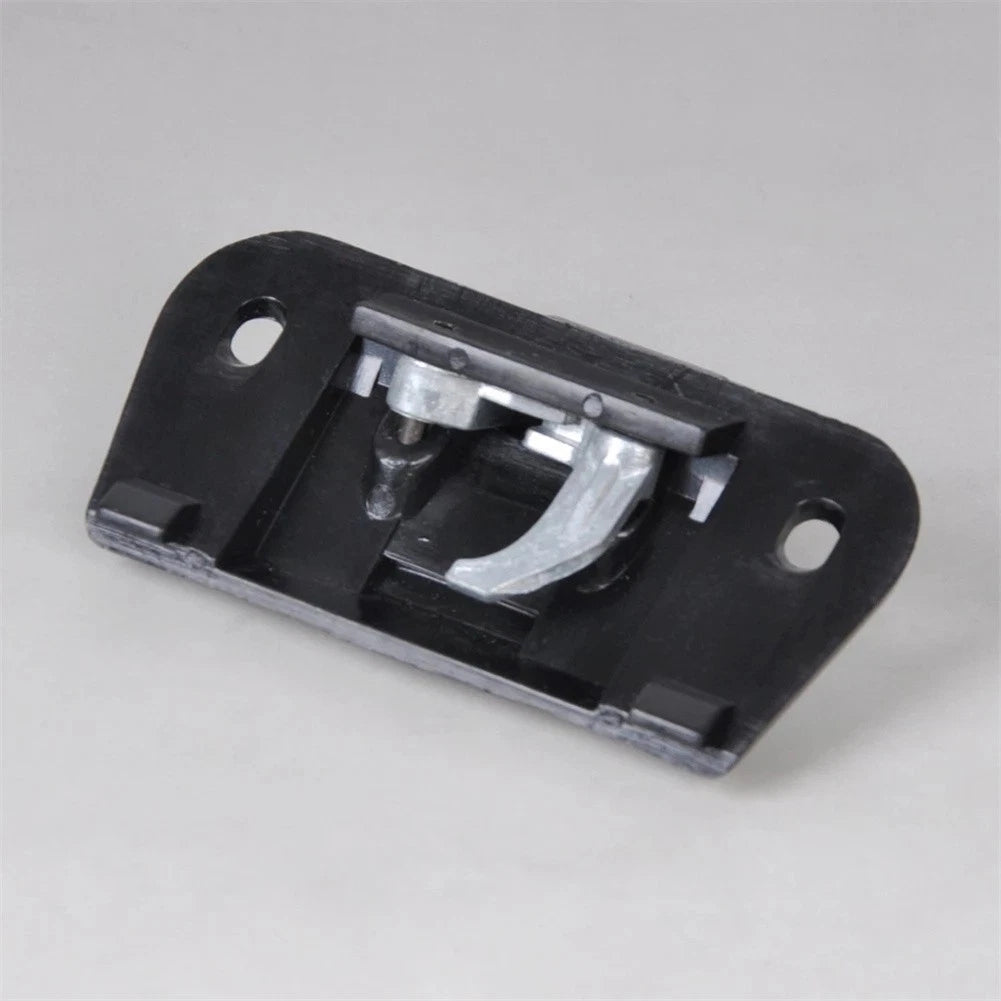 Latch Catch Glove Box Lock for BMW 3 5 7 Series (1998–2012) 51161849472