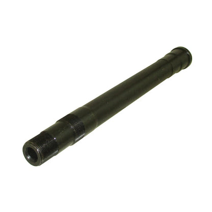 Steering Stem Column Shaft Spindle for Motocross Dirt Pit Bike