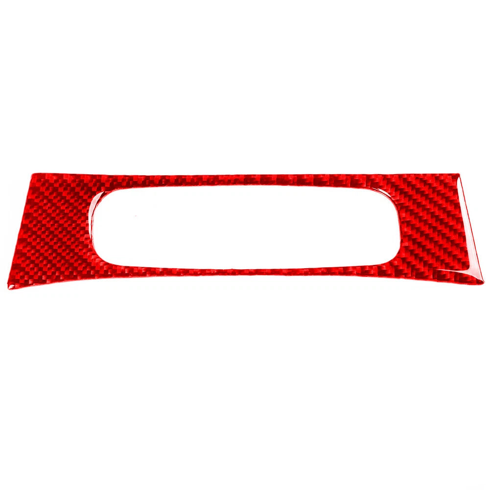 Cigarette Lighter Panel Cover Trim for Hyundai Veloster JS (2019–2023)
