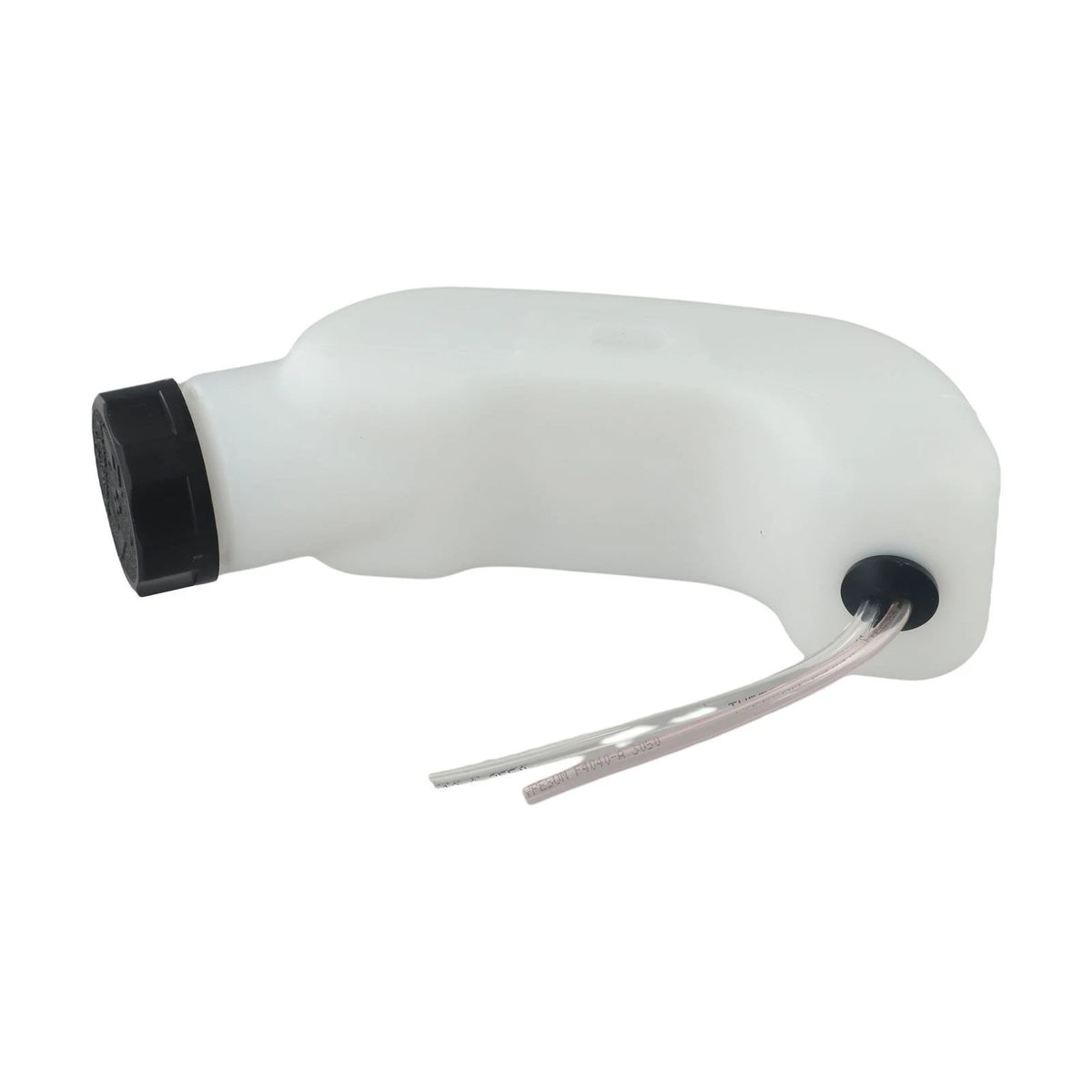 Fuel Tank for Homelite Trimmers