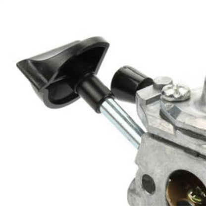 Carburettor for Blowers (Model 4282)