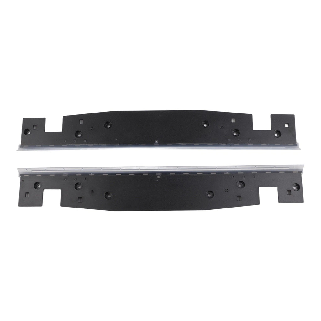 Scraper Head Tool for Dreame H12 Pro (2021–2023) Replacement Part