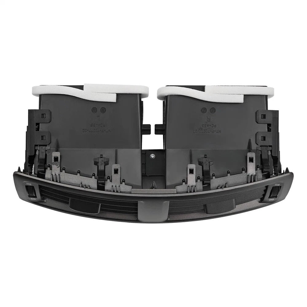 Instrument Panel AC Heater Air Vent 55670-53010 for Lexus IS250 IS350 (2006–2009)