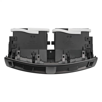 Instrument Panel AC Heater Air Vent 55670-53010 for Lexus IS250 IS350 (2006–2009)