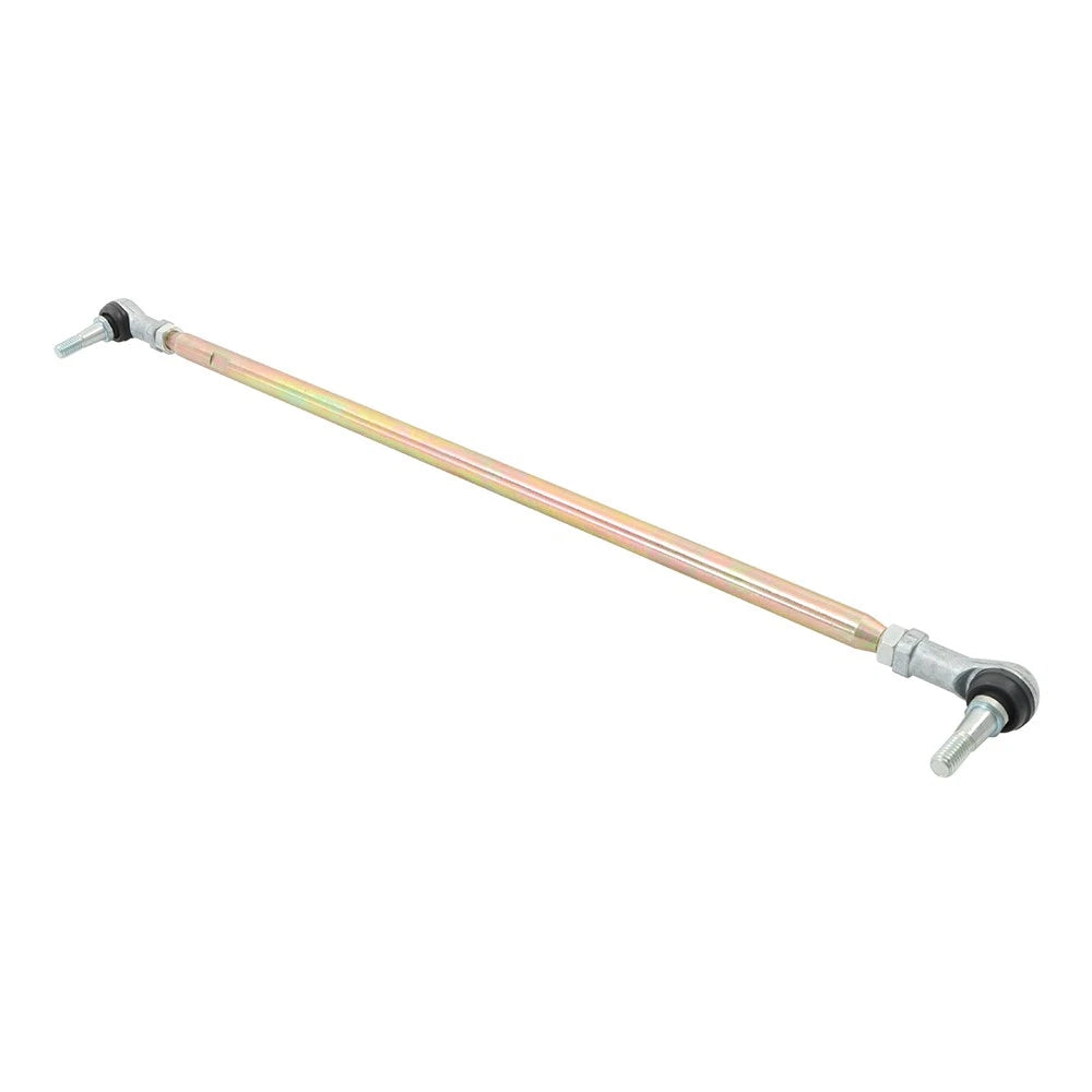 Tie Rod Assembly for E-Z-GO TXT (2001–Present) 70876-G02