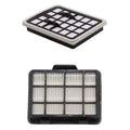 Replacement Filters for Eureka NF for Apollo