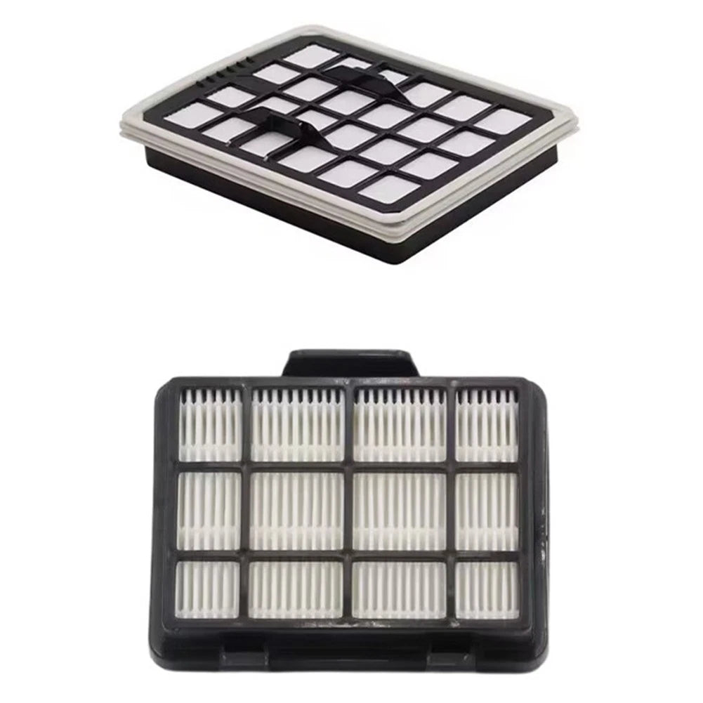 Replacement Filters for Eureka NF for Apollo