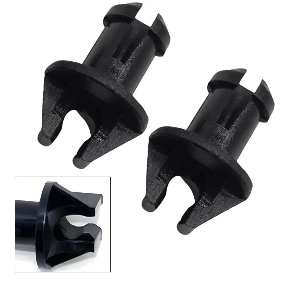 Throttle Lever Linkage Swivel Bushing for Mercury Outboard Jet (23932481)