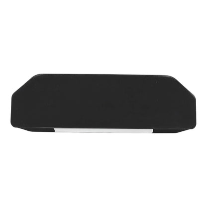 Car Storage Box Dashboard Organizer for Kia EV9 (2023–2023)