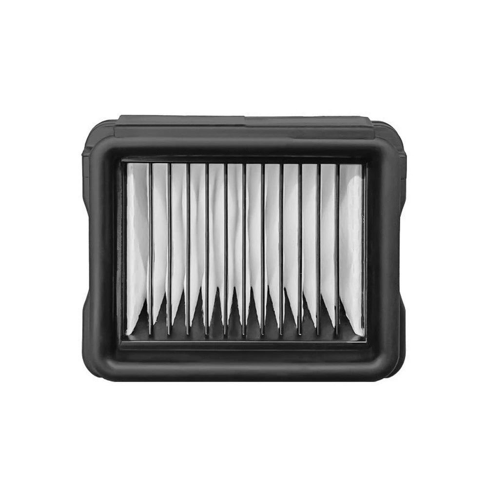 Washable Roller Brush Cartridge for Midea Floor Scrubbers (G6, G6T, G7)
