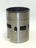 WSM Cylinder Sleeve for