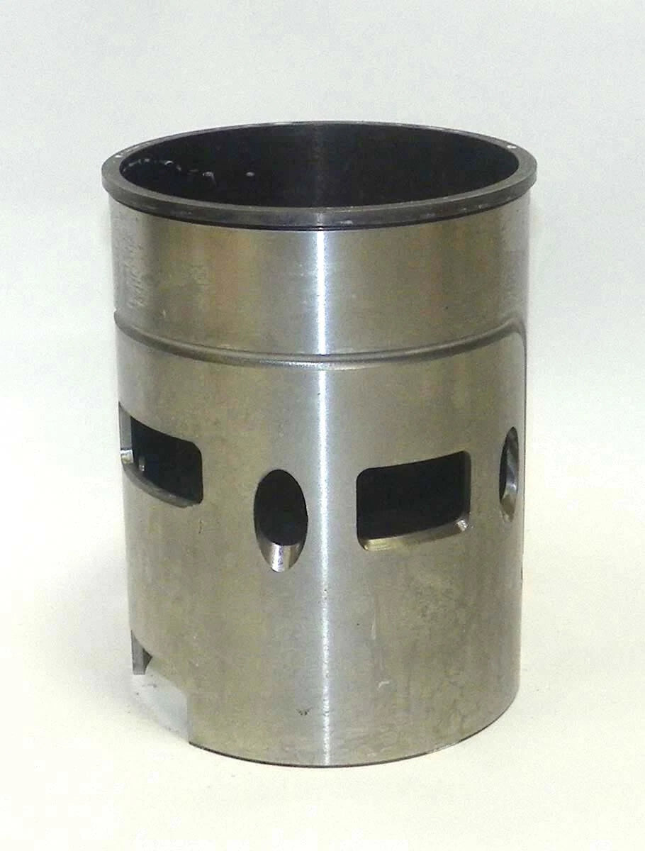 WSM Cylinder Sleeve for