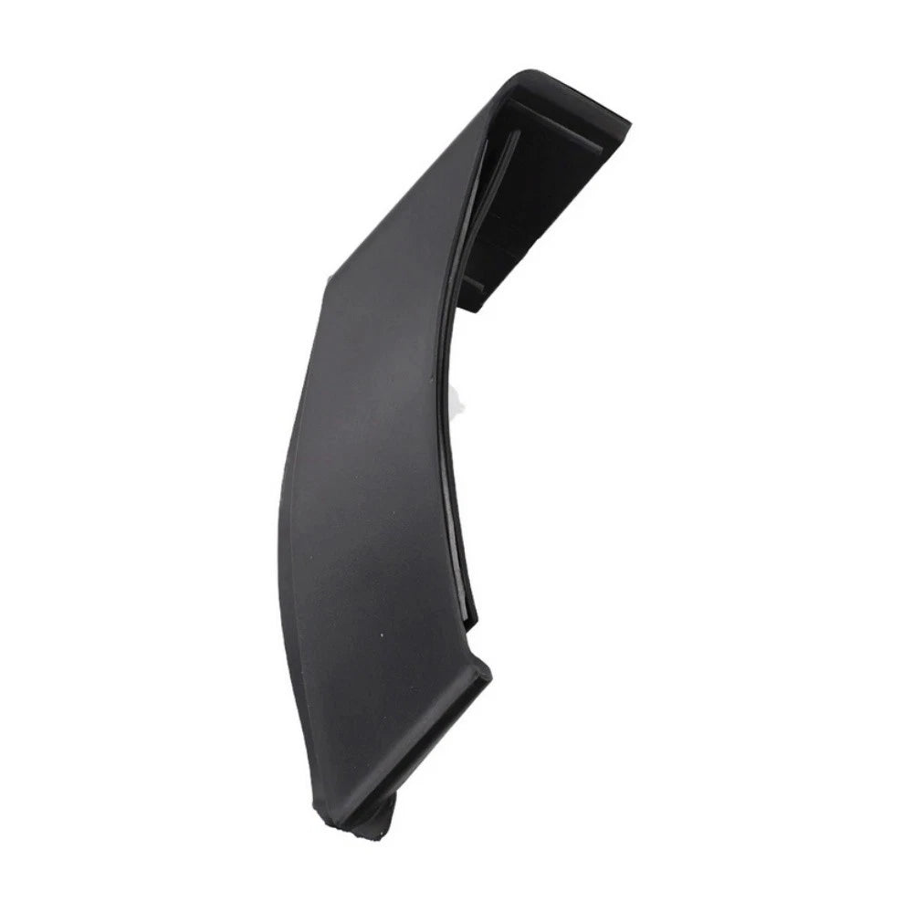Right A-Pillar Trim Panel Cover Cap for Toyota RAV4 (2019–2023) #60117-0R070