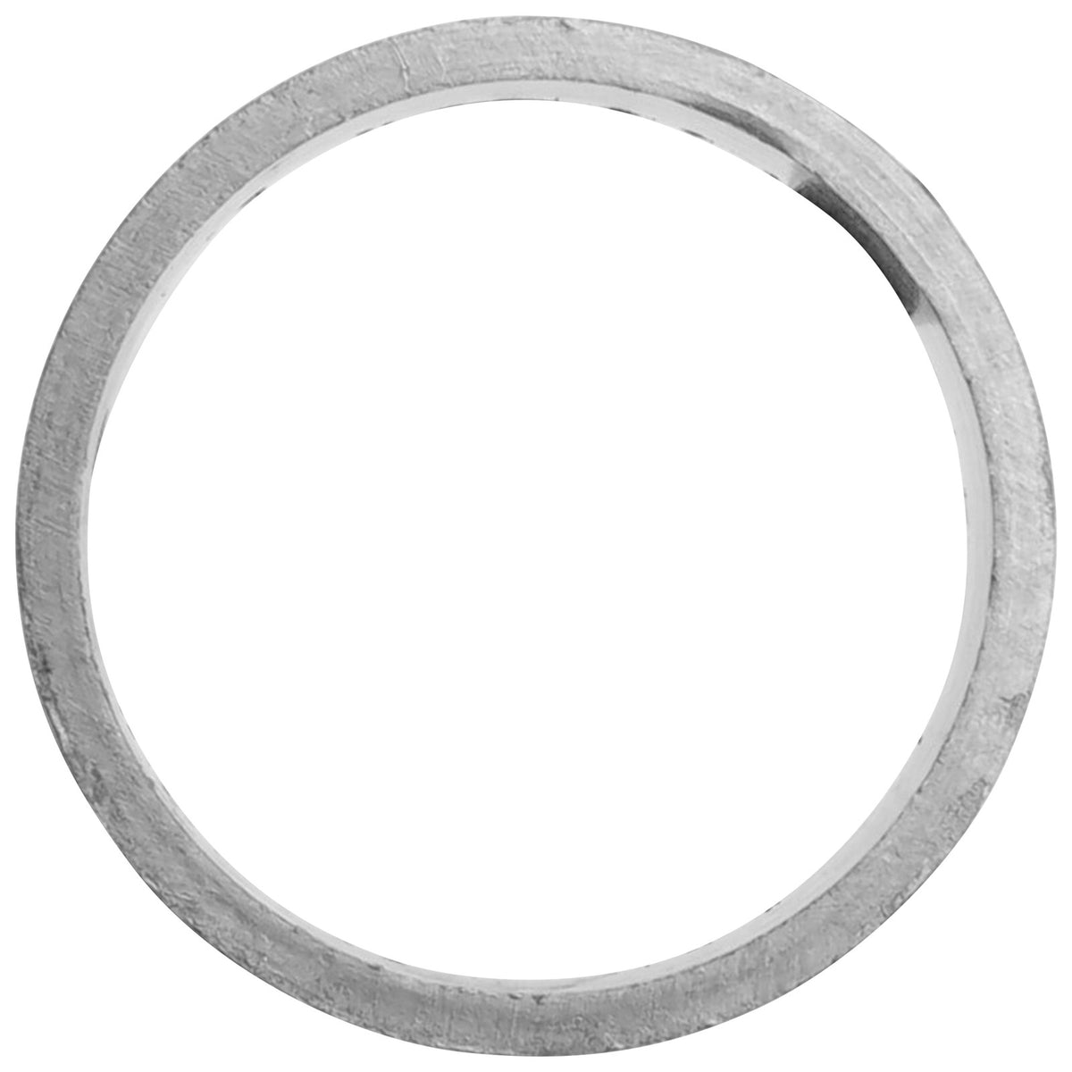 Exhaust Muffler Gasket Replacement for Honda CM400A CM400C (1979–1981)