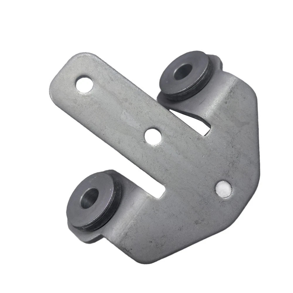 Electric Motor Mount for EV Repair (OEM Replacement)