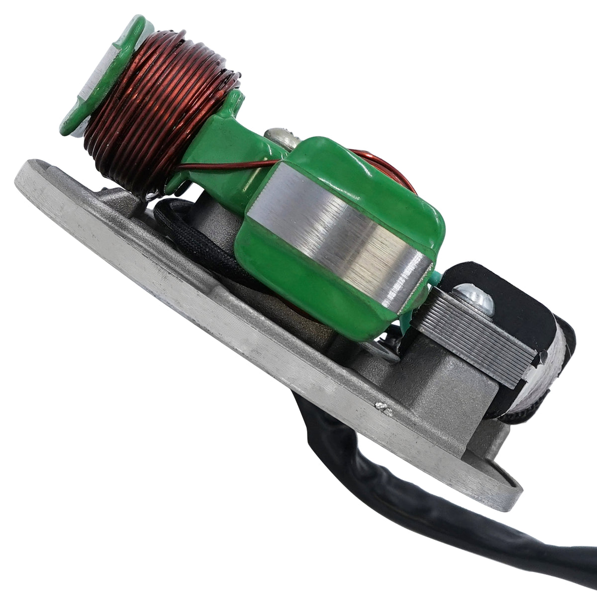 Stator Replacement 4-Wire for Sea-Doo SP (1992–1994)