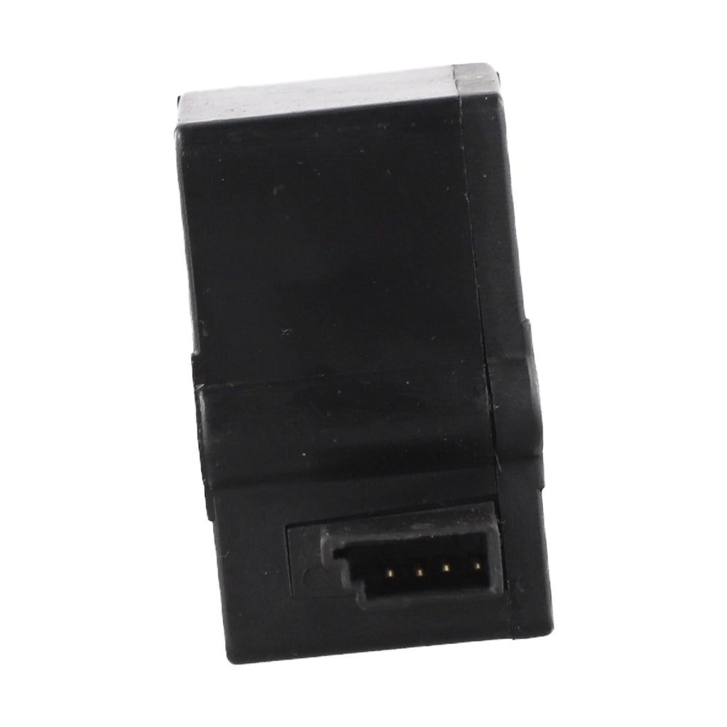 Tailgate Lock Motor for BMW 5 Series (1996–2003)