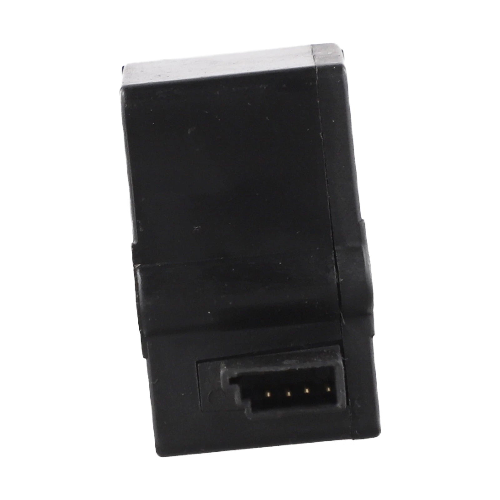 Tailgate Lock Motor for BMW 5 Series (1996–2003)