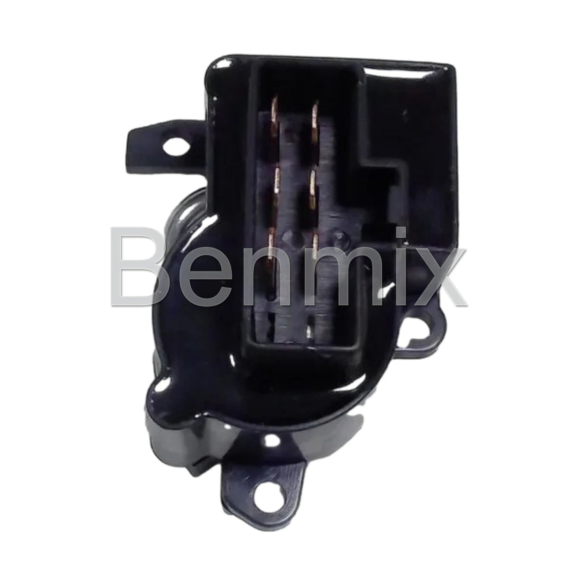 Lighting Switch 91A05-13400 for Mitsubishi Cat Forklift FD20/25N-F18C