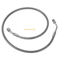Front Left Brake Hose Line for Polaris Sportsman 550 850 Scrambler 850 (2009–2013)