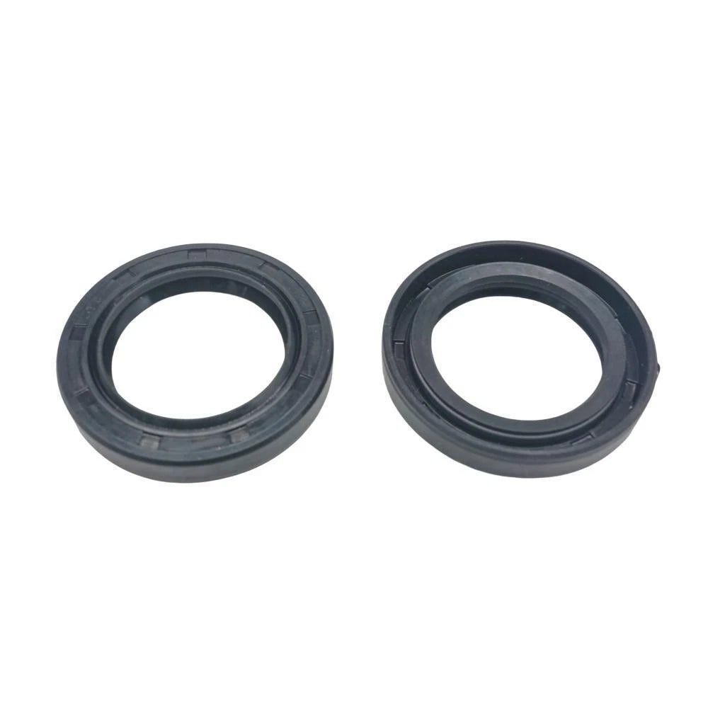 Gearcase Components with O-ring Seal for Tohatsu 60-250HP (HZW1-91351-B02)