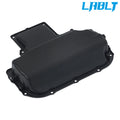 Engine Oil Pan 264-866 for Mercedes-Benz C280 E280 E300 E320 E350 (2006–2009)