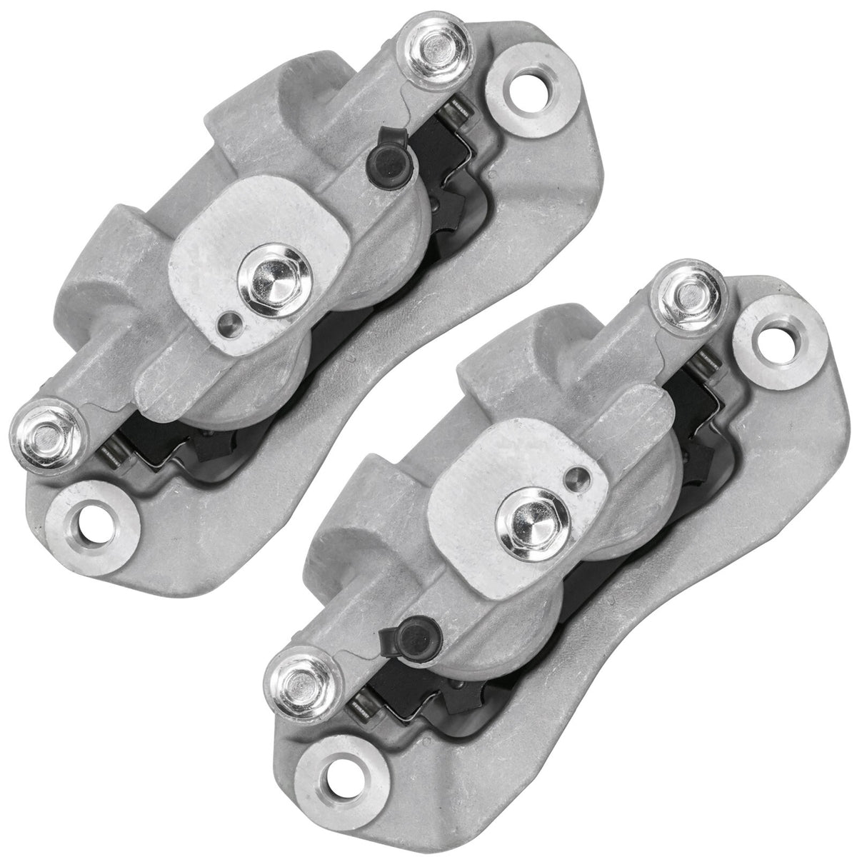 Front Brake Calipers Replacement for Honda Talon 1000R 2019–2025 Left Right
