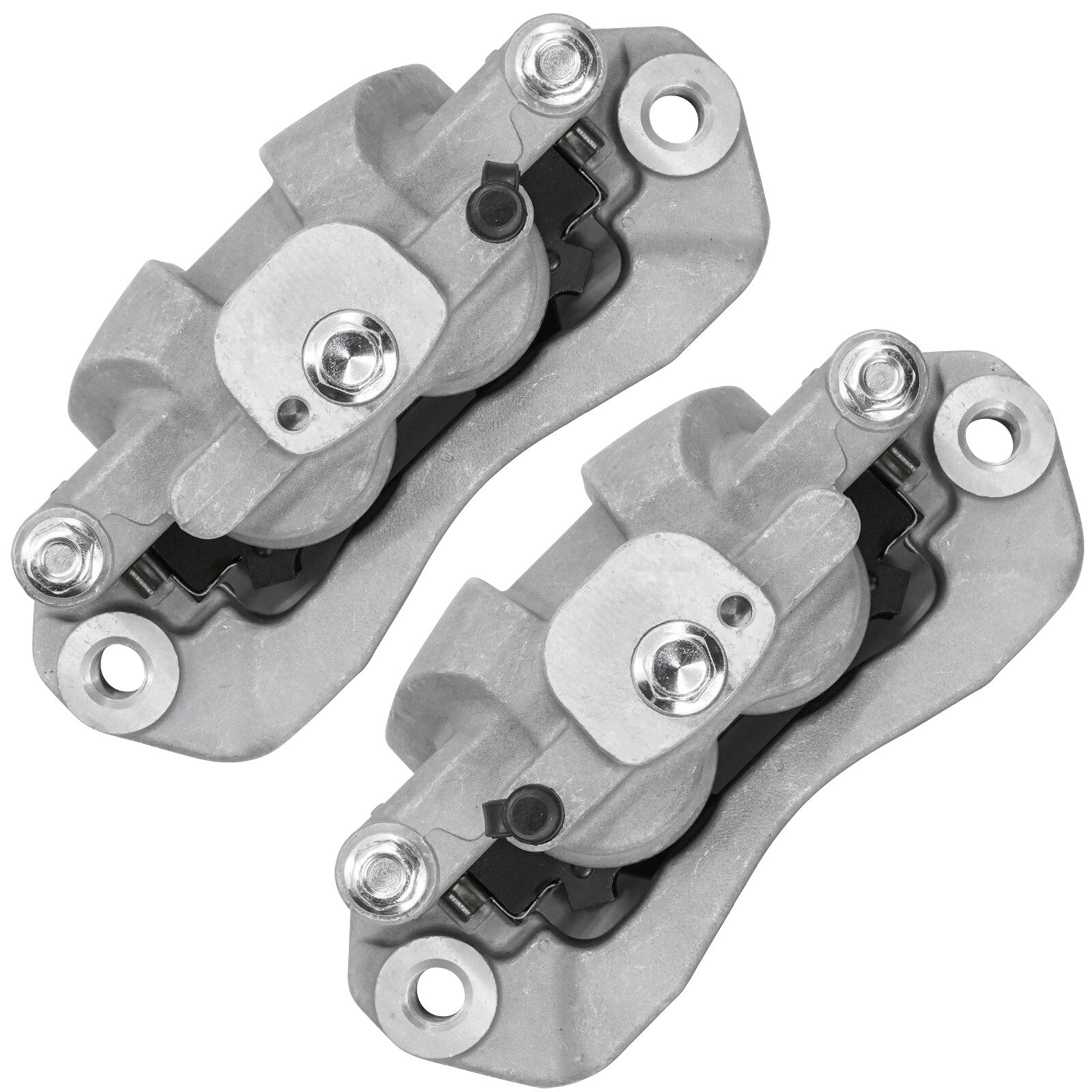 Front Brake Calipers Replacement for Honda Talon 1000R 2019–2025 Left Right