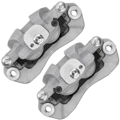 Front Brake Calipers Replacement for Honda Talon 1000R 2019–2025 Left Right