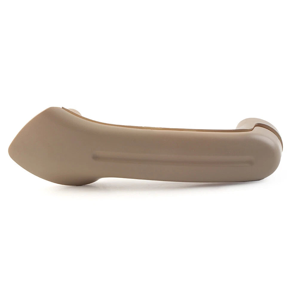 Left Interior Door Pull Handle for VW Passat B5 Golf Jetta Bora MK4 (1997–2005)