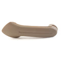 Left Interior Door Pull Handle for VW Passat B5 Golf Jetta Bora MK4 (1997–2005)