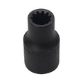Brake Caliper Socket for Truck (Universal Fit)