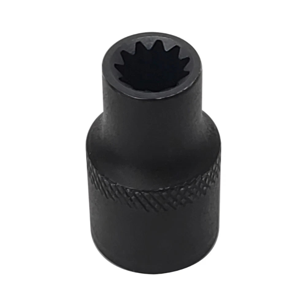 Brake Caliper Socket for Truck (Universal Fit)