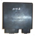 ECU Engine Control Unit for Suzuki (33920-92JC0)